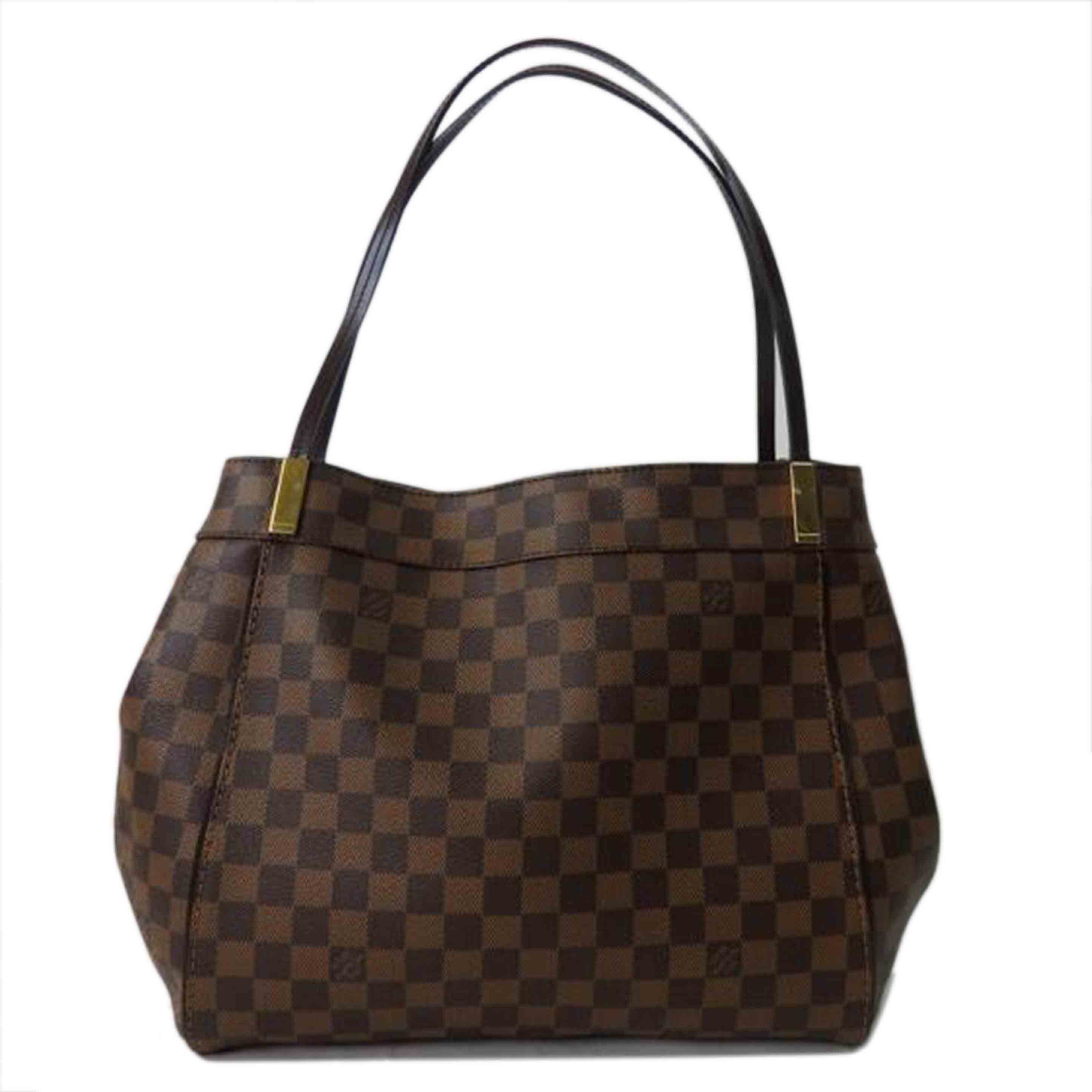 LOUIS VUITTON 륤ȥ/ޥ꡼ܡPM/ߥ /N41215/DU0***/륤ȥ/A/84š