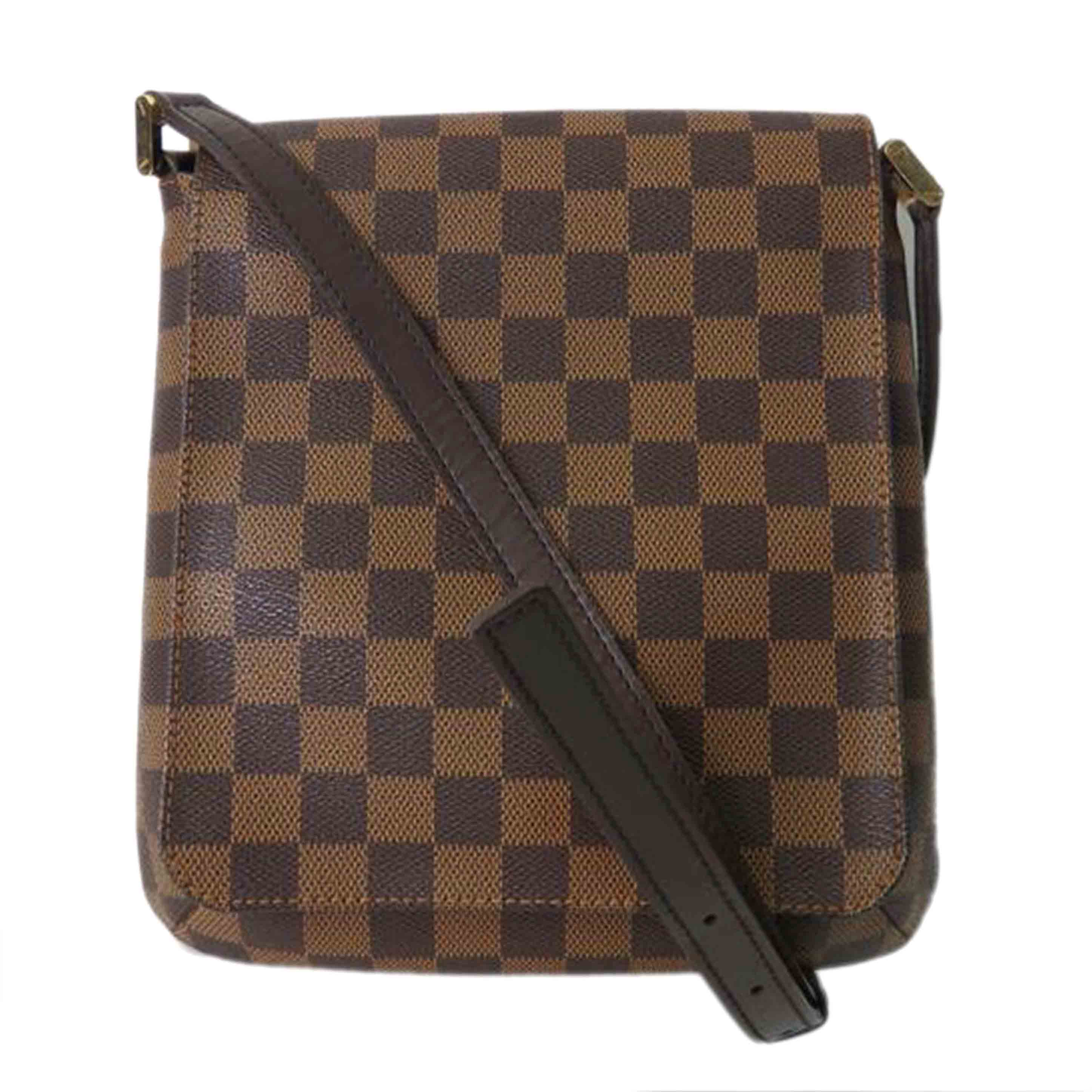 LOUIS VUITTON CBg/~[bgTTEOV_[/_~G/N51300/LM1***/CEBg/ABN/84yÁz