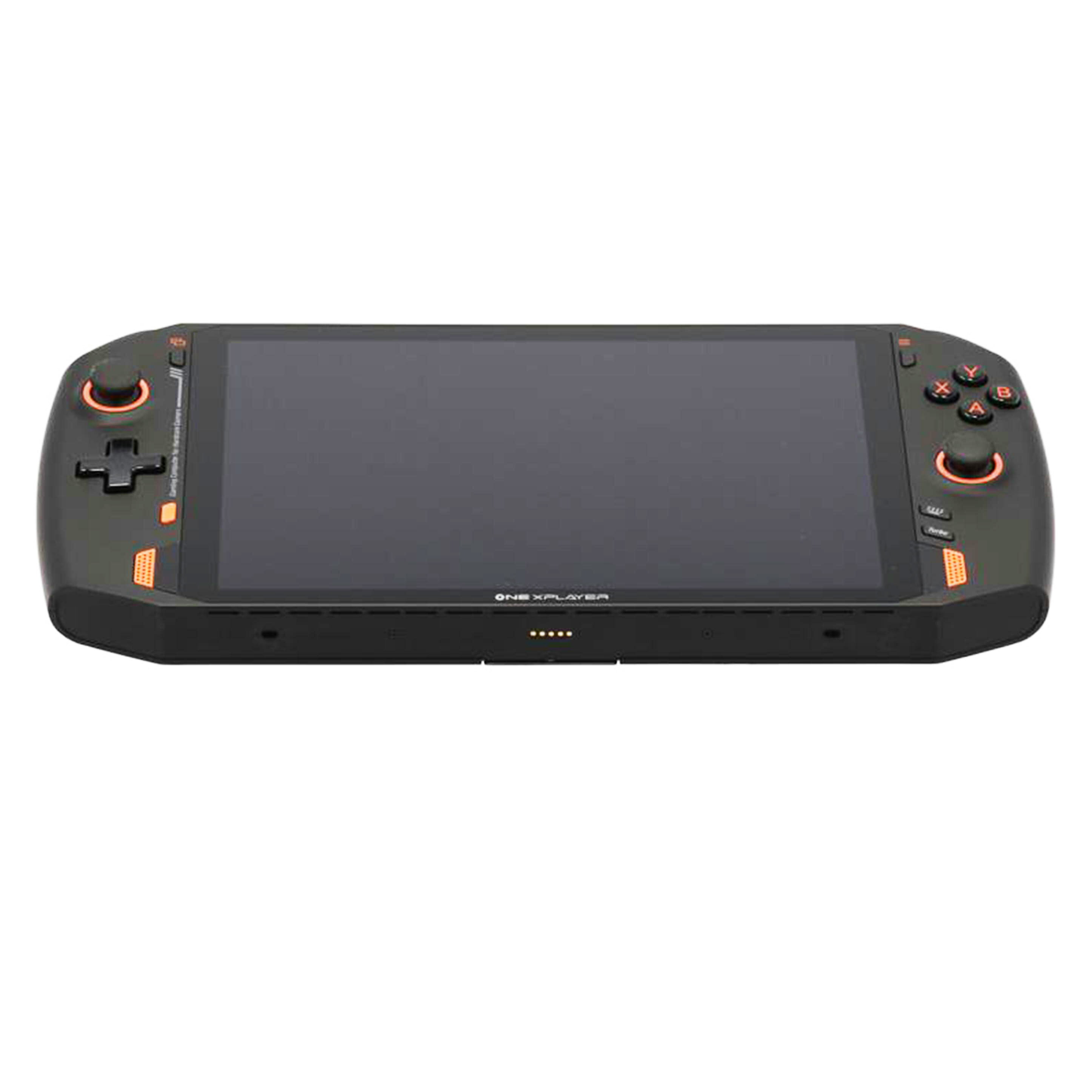 ONENETBOOKTECHNOLOGY ワンネットブックテクノロジー/ゲーミングモバイルPC/ONEXPLAYER 1S/ONEXR-B10R/2139080900614/ゲーム機/Aランク/67【中古】