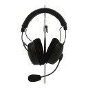 beyerdynamic ベイヤーダイナミック/ゲーミングヘッドセット/MMX300(2nd Gen)/718300080118/ヘッドホン/Bランク/78【中古】