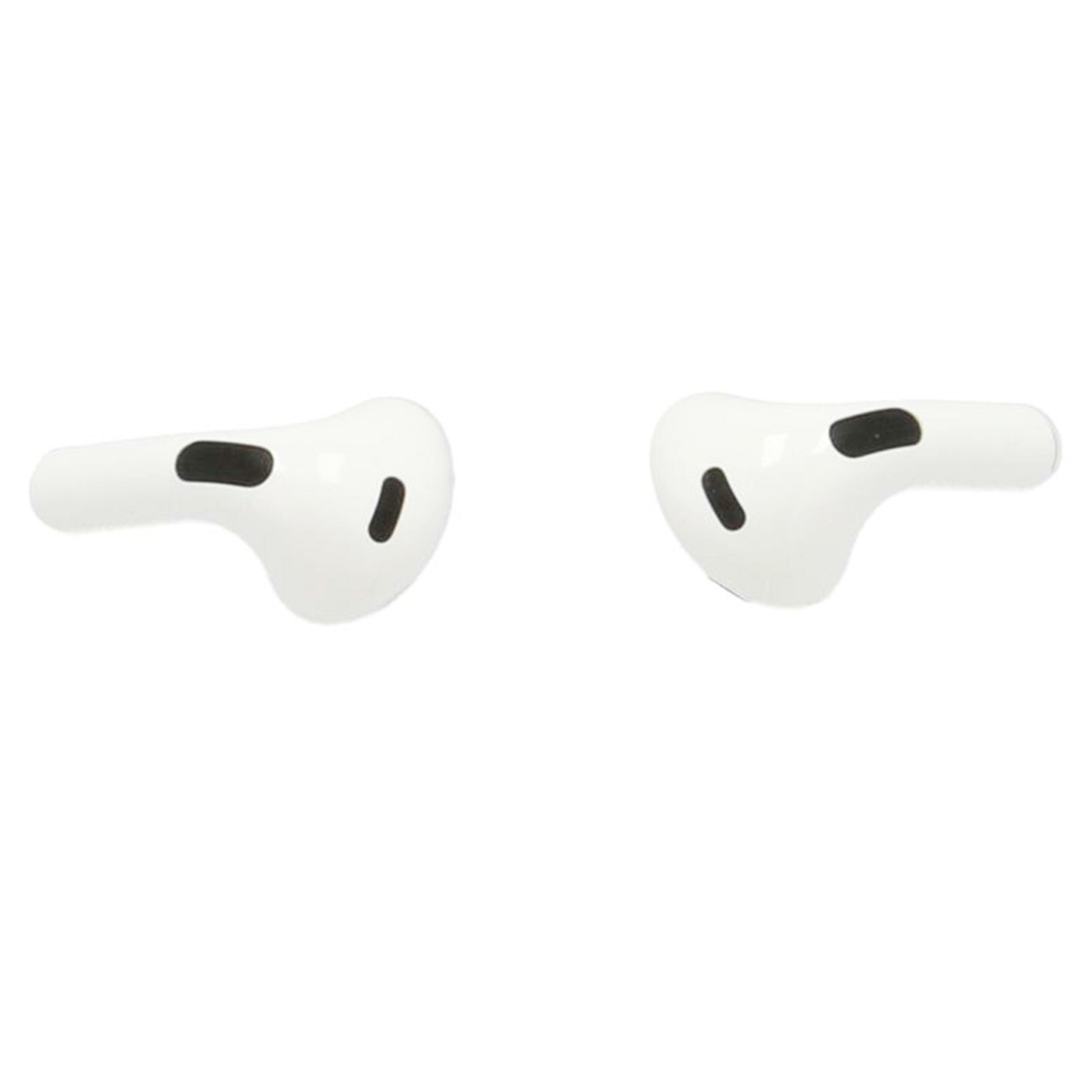 Apple Abv/AirPods 3/MME73J/A/L7DL0D3PCV/wbhz/AN/89yÁz