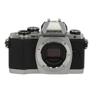 OLYMPUS ѥ/ߥ顼쥹ܥǥ/OM-D E-M10 ܥǥ/V5PF77743/ǥ/B/06š