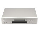 ONKYO IL[/CDv[[/C-7030/3400JJ3850023875/sAI[fBI/BN/75yÁz