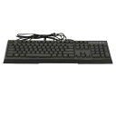 RAZER CU[/Q[~OL[{[h/Ornata/RZ03-02041700-R3M1/SI1803F13300245/p\R֘A/BN/77yÁz