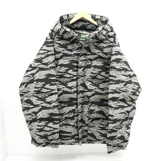 楽天市場】schott ショット(柄カモフラージュ・迷彩)(メンズ 楽天市場】schott ショット(柄カモフラージュ・迷彩)(メンズ