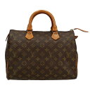 LOUIS VUITTON CBg/^Xs[fB30/mO/M41526/84/30~21~}`17/CEBg/BN/37yÁz