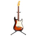 Fender Japan tF_[Wp/GLM^[/ST-62/N031992/BN/77yÁz