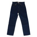 Levis リーバイス/Levis 501 デニムパンツ/29/メンズボトムス/ABランク/09