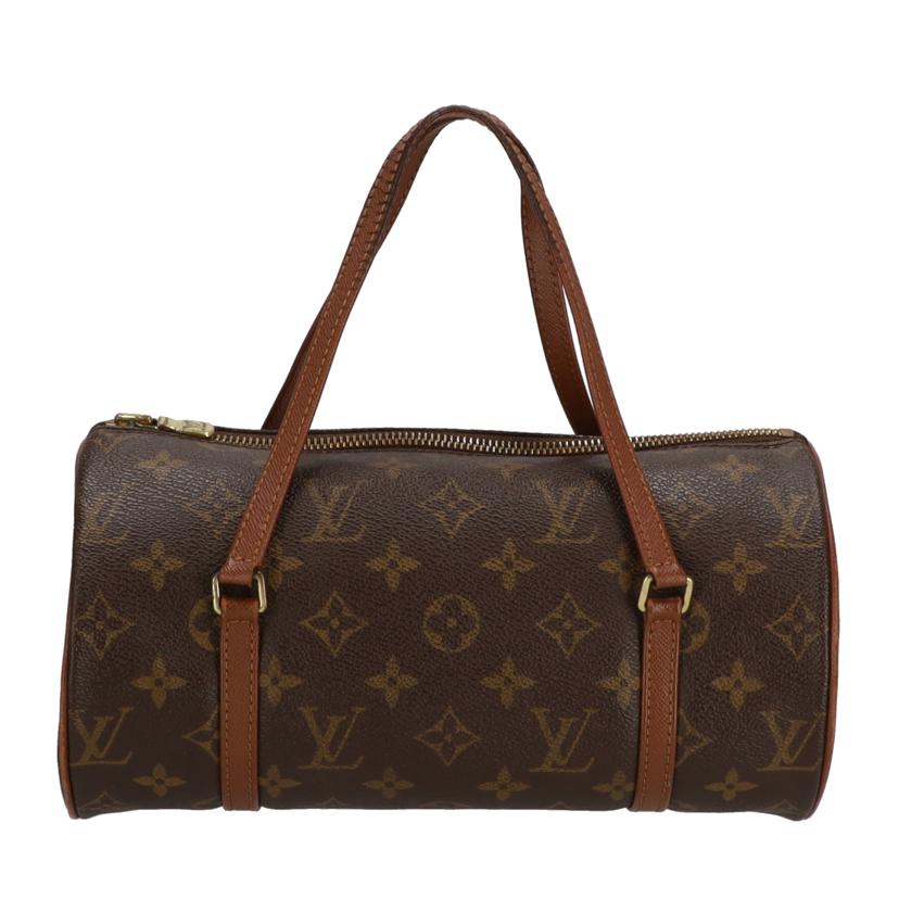 LOUIS VUITTON CBg/^ps26/M51365/SP0***/CEBg/BN/93yÁz