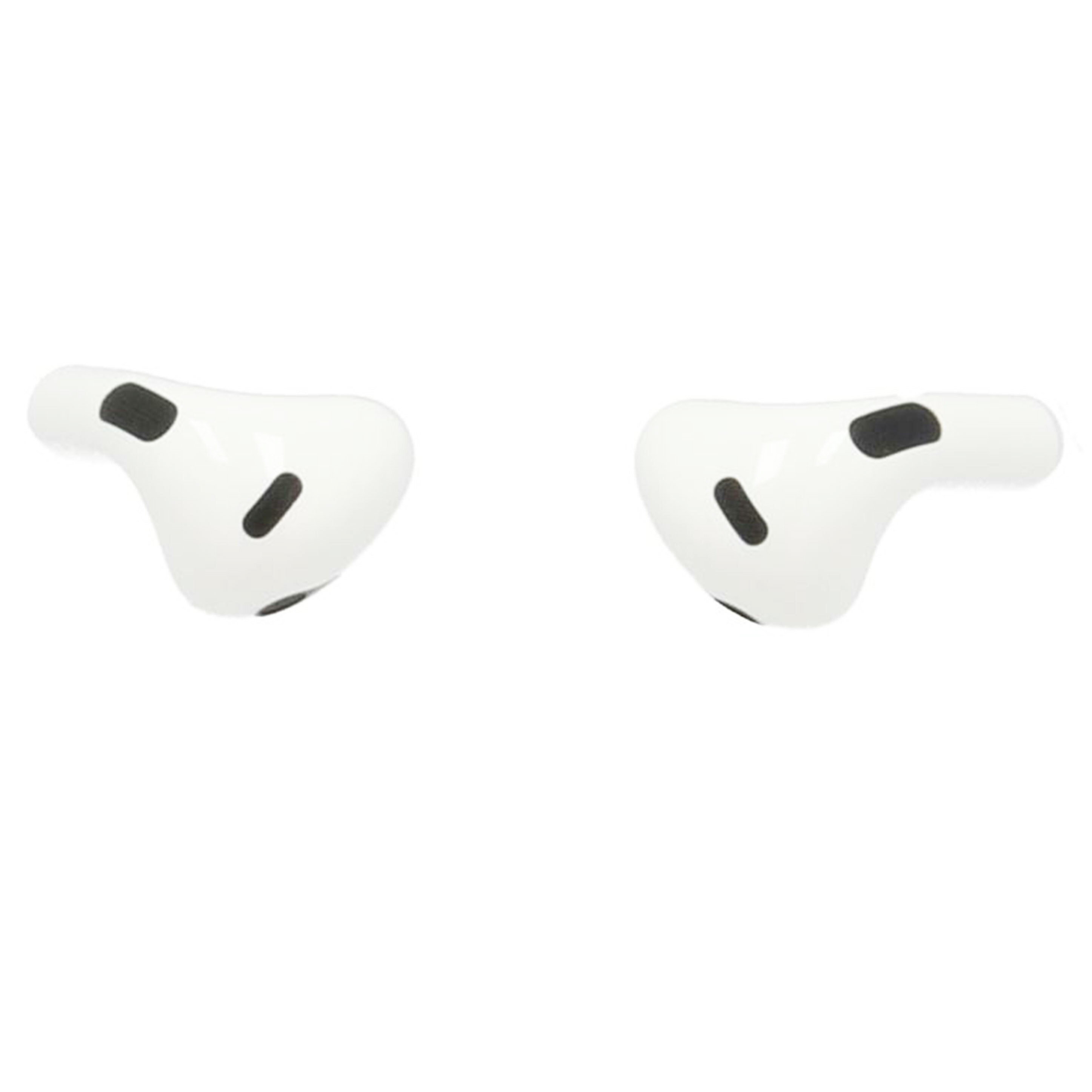 Apple Abv/AirPods 3/MME73J/A/CYQQG51WWW/wbhz/AN/04yÁz