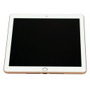 Apple docomo Abv/iPad(6)32GB/MRM02J/A/DMPWG9F5JMXJ/Ӌ@/BN/04yÁz