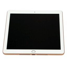 Apple docomo アップル/iPad(第6世代)32GB/MRM02J/A/DMPWG9F5JMXJ/周辺機器/Bランク/04【中古】