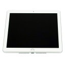 Apple au Abv/iPad(5)32GB 2017/MP1L2J/A/GCTVD7KSHLJK/Ӌ@/BN/69yÁz