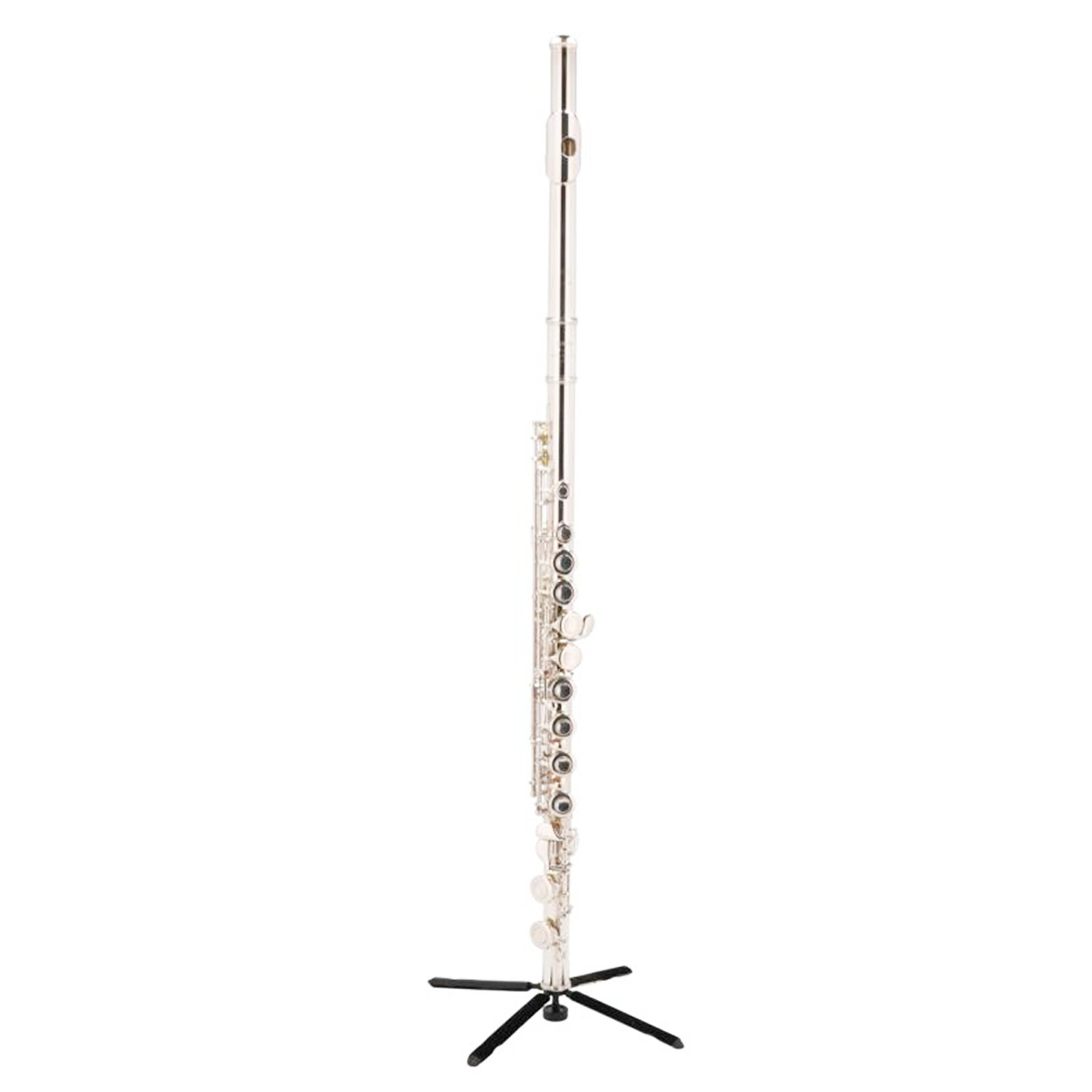 YAMAHA ヤマハ/フルート/YFL-311/71773/管楽器/Bランク/77【中古】 その1