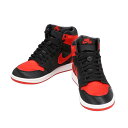 NIKE iCL/JORDAN1 RETRO HI OG/RDEWH/FD4810-061/00196969576912/29/YXV[Y/SN/85yÁz