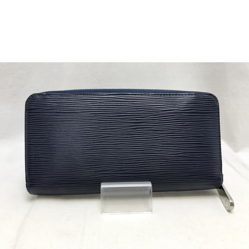 【中古】【輸入品・未使用】SanDisk 64GB Ultra Luxe USB 3.1 Flash Drive (Bulk 2 Pack) 150MB/s Speed 64 GB Pendrive Works with Computer, Laptop (SDCZ74-064G-G46) Bu