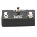ONECONTROL ワンコントロール/MIDIコントローラー/Gecko MKII/エフェクター/Aランク/67【中古】(2)