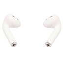 Apple アップル/AirPods 第