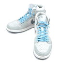 NIKE iCL/AIR JORDAN1 CMFT/DV1307-101/28.5/YXj[J[/AN/67yÁz