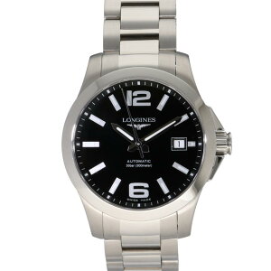 LONGINES 󥸥/󥯥//ư/L3.776.4.58.6/498*****/󥺻/A/93š