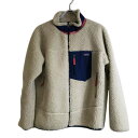 patagonia p^SjA/RETRO-X t[XWPbg/65625FA19/XL14/fB[XAE^[/ABN/51yÁz