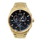 CITIZEN V`Y/YGRhCu/E820-S083150/361******/Yv/BN/71yÁz