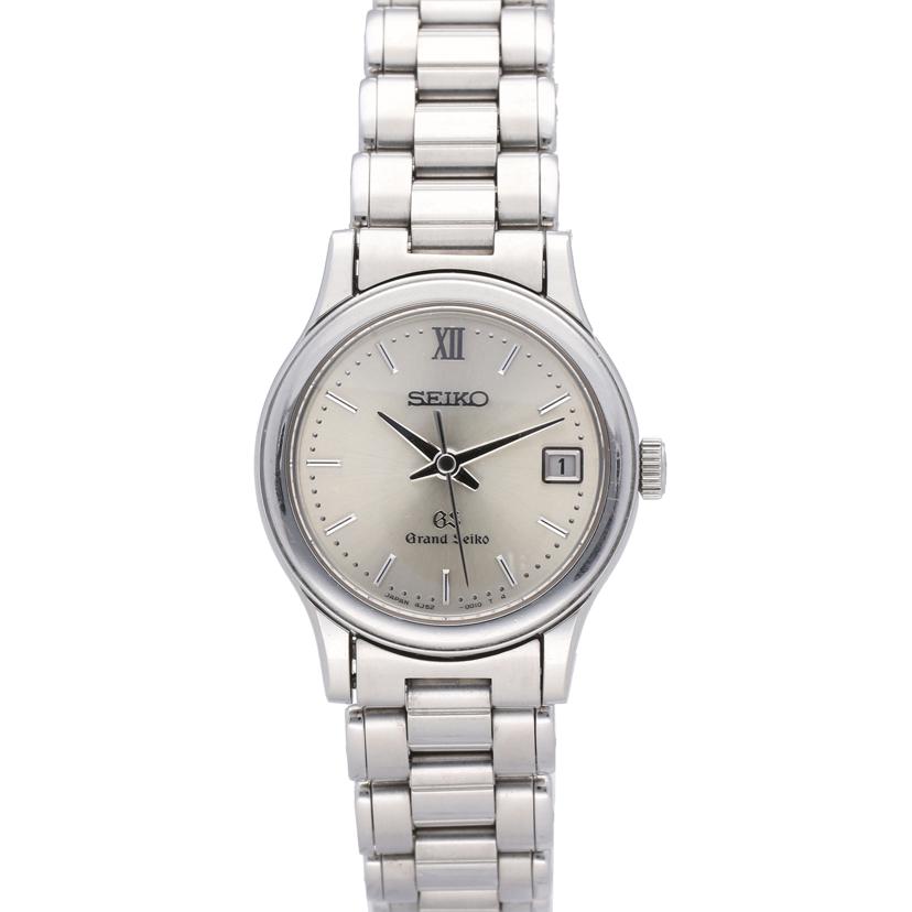 SEIKO /Grand Seiko ǥ//STGF013/890***/󥺻/AB/93š