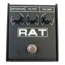 PROCO/エフェクター/RAT2/Bランク/77【中古】