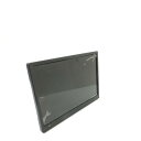 TEES/19型ポータブルテレビ/PT-190FTS/2023090674/液晶テレビ/ABランク/88【中古】