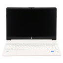 HP q[bgpbJ[h/Win11m[gPC/15s-fq5042TU/5CD23464S3/p\R/BN/67yÁz