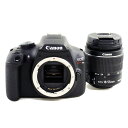 Canon キャノン/デジタル一眼/EOS Kiss X80/231073003090/ABランク/ ...