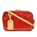 LOUIS VUITTON CBg/T^jJ/Fj/X[Y/M90368/CA4***/CEBg/AN/67yÁz