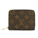 LOUIS VUITTON CBg/Wbs[RCp[X/mO/M60067/IC/CEBg/SN/67yÁz