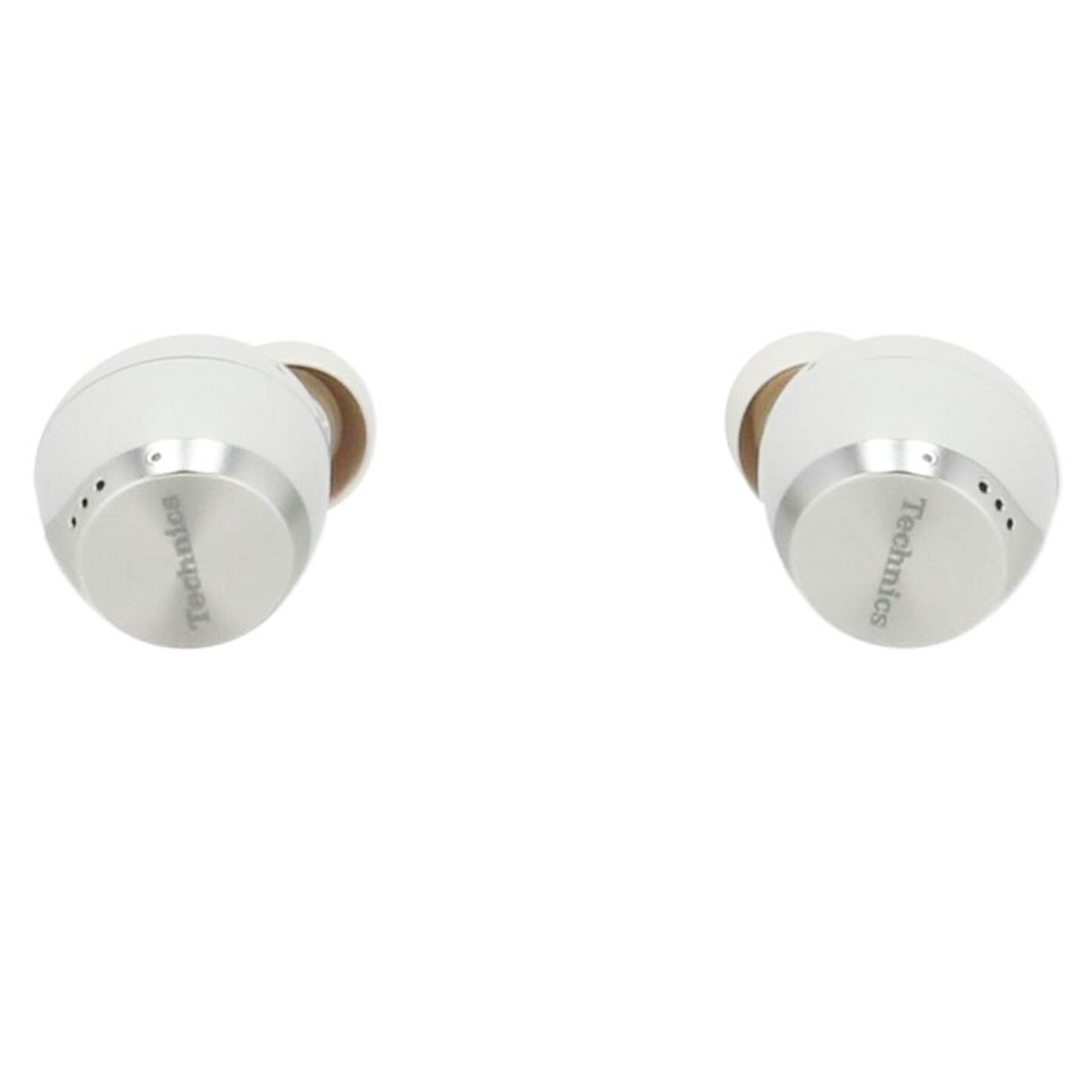 楽天市場】technics eah-az70wの通販 楽天市場】technics eah-az70wの通販