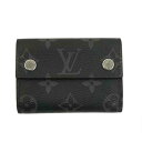 LOUIS VUITTON CBg/fBXJo[RpNgEHbg/mO/GNvX/M67630/UB0***/CEBg/AN/67yÁz