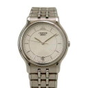 SEIKO /ɡ롦ǥ͡///GCAZ005/820***/󥺻/AB/69š