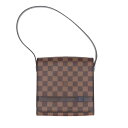 LOUIS VUITTON CBg/gCxbJE~j/_~G/Gxk/N51162/TH0***/19~18~}`7/CEBg/ABN/09yÁz