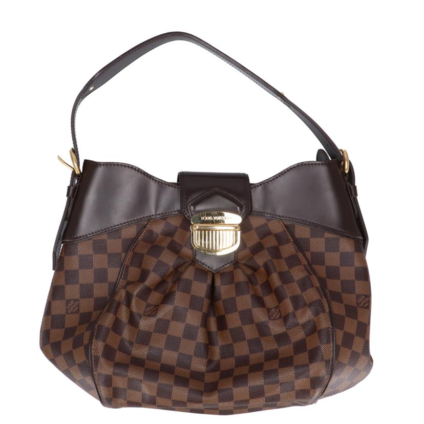 LOUIS VUITTON CBg/VXeBiPM/_~G/Gxk/N41542/VI1***/37~23~}`18/CEBg/BN/09yÁz