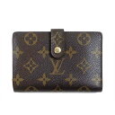 LOUIS VUITTON CBg/|gtHCEBGm/mO/M61674/MI3***/CEBg/BN/71yÁz