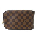 LOUIS VUITTON CBg/WFjX/_~G/Gxk/N51994/CA0***/CEBg/AN/84yÁz