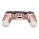 SONY \j[/PS4Rg[[/CUH-ZCT2J/2931W070003945/Q[@/BN/75yÁz