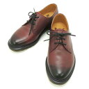 Dr.Martens hN^[}[`/3z[u[c/6/fB[XV[Y/AN/69yÁz