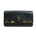 LOUIS VUITTON CBg/|gtHCEJvV[k/g/m[/M64551/MI2***/CEBg/BN/70yÁz