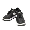 NIKE iCL/AIR FORCE 1 '07/ubN/DZ5070-010/26.5/YXj[J[/ABN/78yÁz