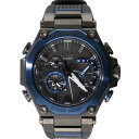 CASIO JVI/G-SHOCK/MT-G/dg\[[/Bluetooth/MTG-B2000B-1A2JF/201*****/G-SHOCK/ABN/77yÁz