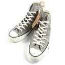 CONVERSE Ro[X/A/S FOODTEXTILE/26.5cm/YXV[Y/SN/79yÁz