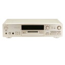 SONY ソニー/MDデッキ/MDS-JB930/250876/オーディオ関連/Bランク/05【中古】 その1