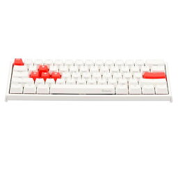 Ducky ダッキー/ゲーミングキーボード/Ducky /One 2 Mini /SKMEU10960/パソコン関連/Bランク/70【中古】