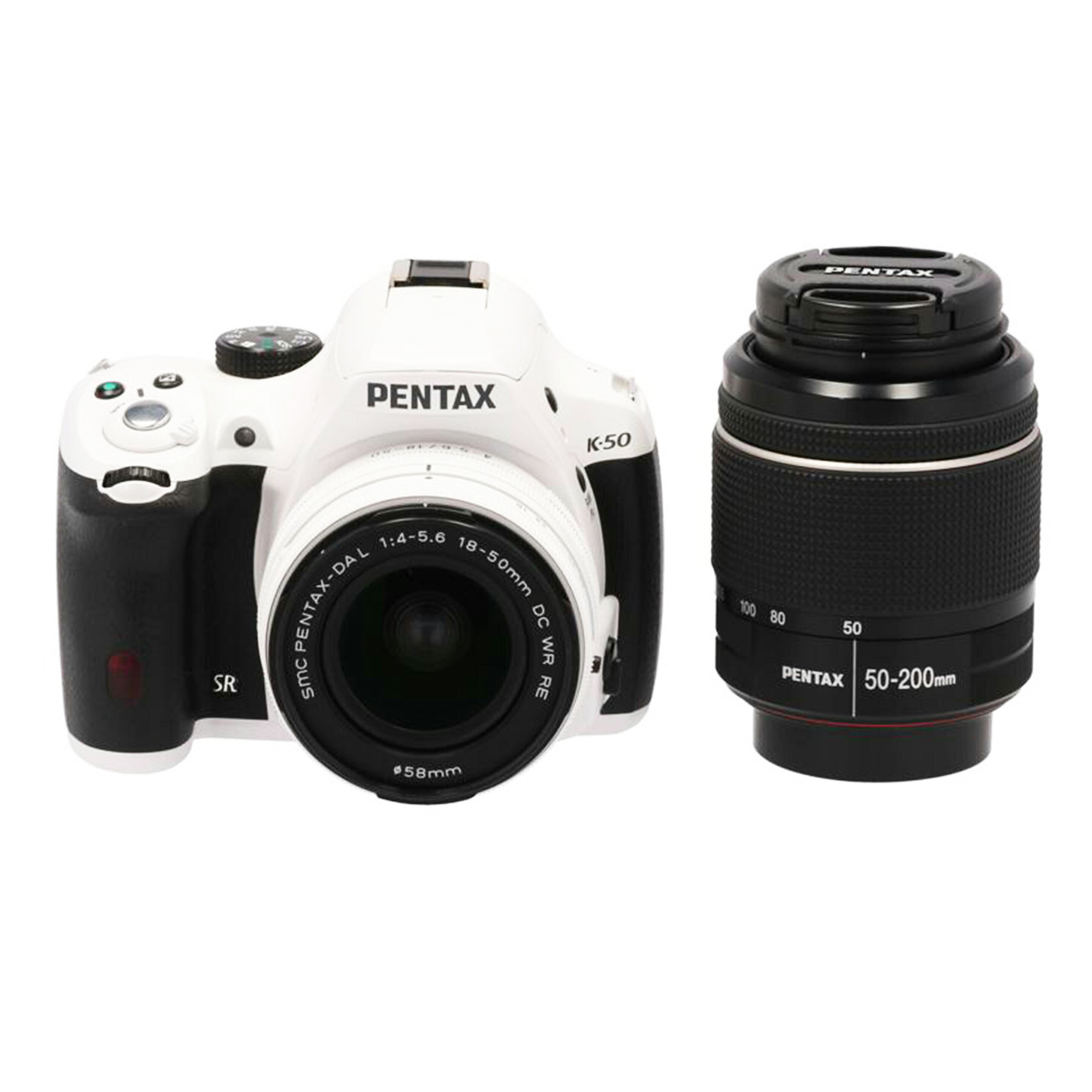 楽天市場】pentax k-50 ピンクの通販 楽天市場】pentax k-50 ピンクの通販