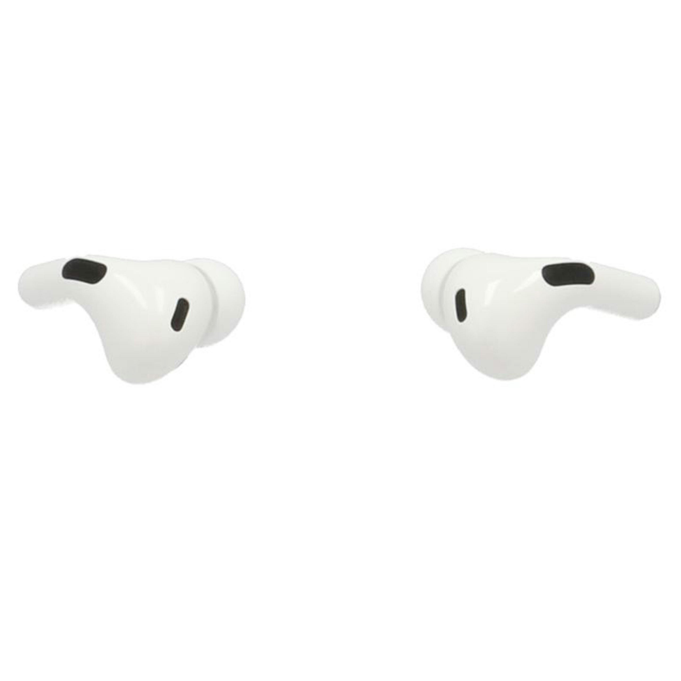 Apple Abv/AirPods Pro(2)/MTJV3J/A/MQTQVRCXVD/I[fBI֘A/AN/62yÁz